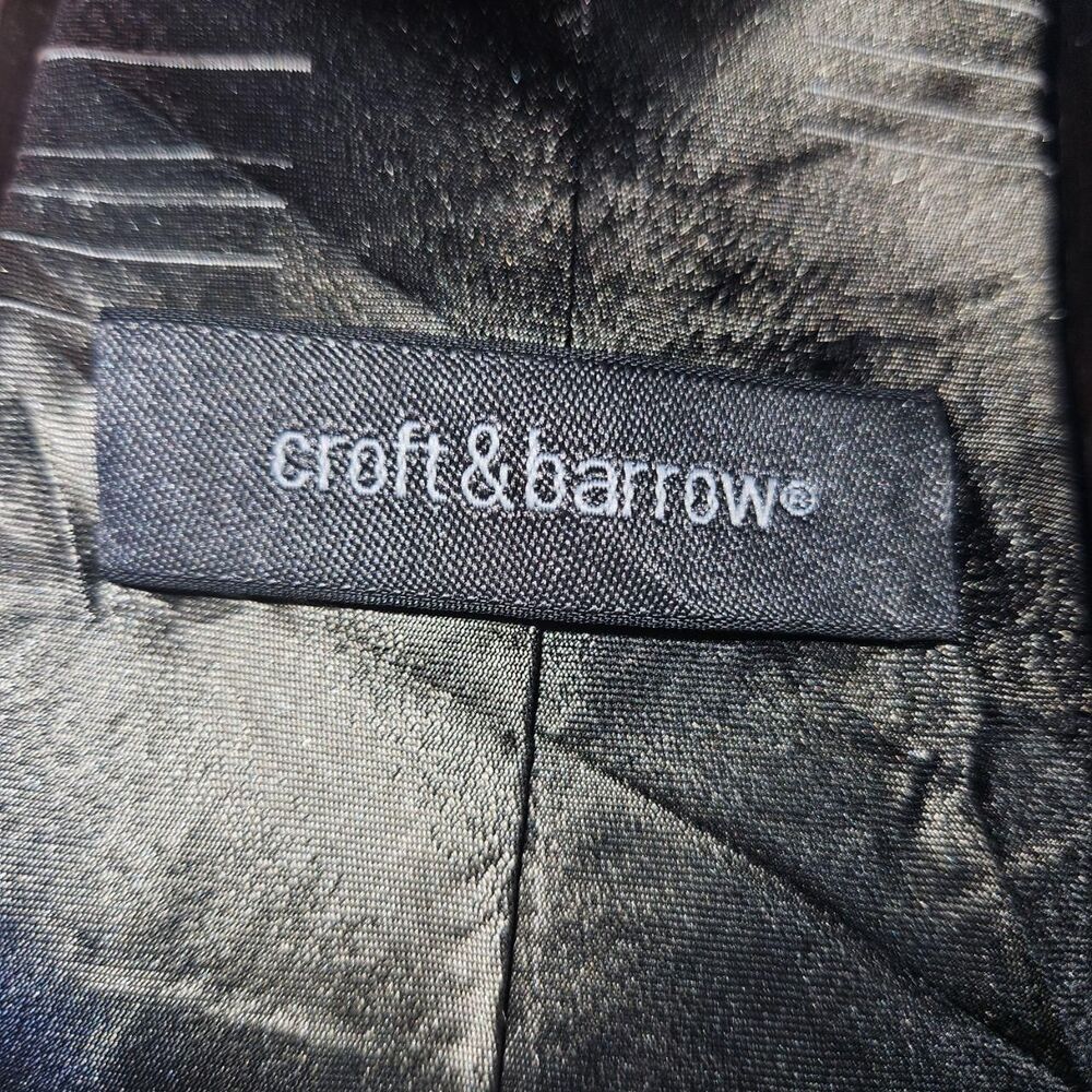 Croft-barrow Men's multi Accessory - Picture 3 of 3